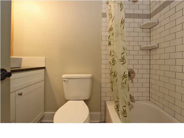 141 Rose Lane Mount Pleasant, SC 29464 - Photo 14 of 22 Additional Photo