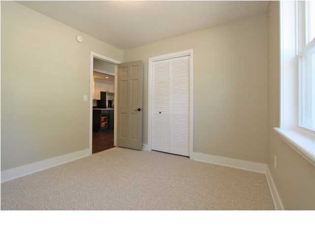 141 Rose Lane Mount Pleasant, SC 29464 - Photo 15 of 22 Additional Photo