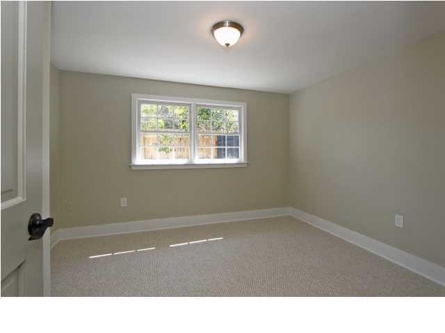 141 Rose Lane Mount Pleasant, SC 29464 - Photo 16 of 22 Additional Photo