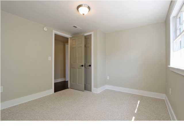 141 Rose Lane Mount Pleasant, SC 29464 - Photo 17 of 22 Additional Photo