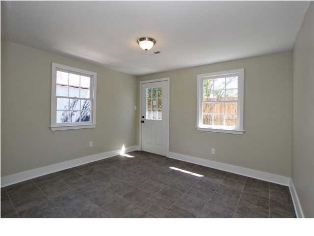 141 Rose Lane Mount Pleasant, SC 29464 - Photo 18 of 22 Additional Photo