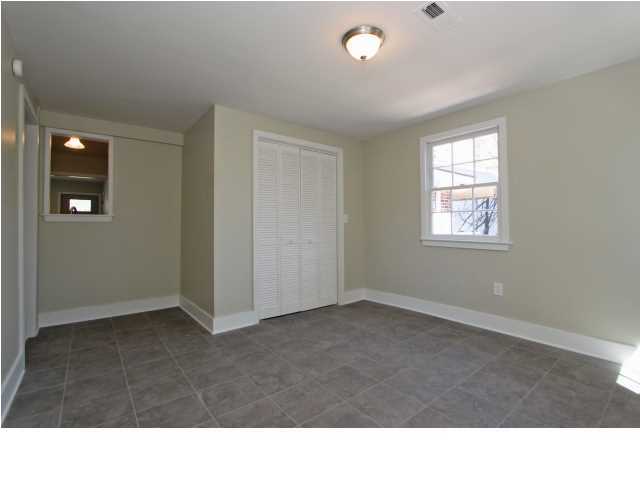 141 Rose Lane Mount Pleasant, SC 29464 - Photo 19 of 22 Additional Photo
