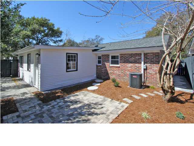 141 Rose Lane Mount Pleasant, SC 29464 - Photo 20 of 22 Additional Photo