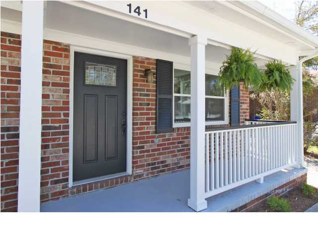 141 Rose Lane Mount Pleasant, SC 29464 - Photo 3 of 22 Additional Photo