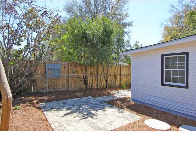 141 Rose Lane Mount Pleasant, SC 29464 - Photo 21 of 22 Additional Photo