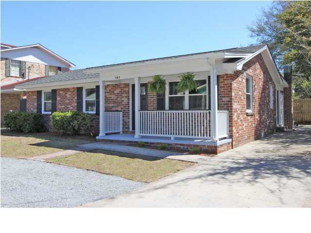 141 Rose Lane Mount Pleasant, SC 29464 - Photo 4 of 22 Additional Photo