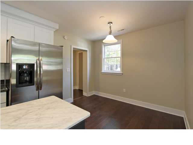 141 Rose Lane Mount Pleasant, SC 29464 - Photo 6 of 22 Additional Photo