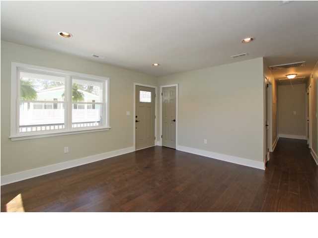 141 Rose Lane Mount Pleasant, SC 29464 - Photo 10 of 22 Additional Photo