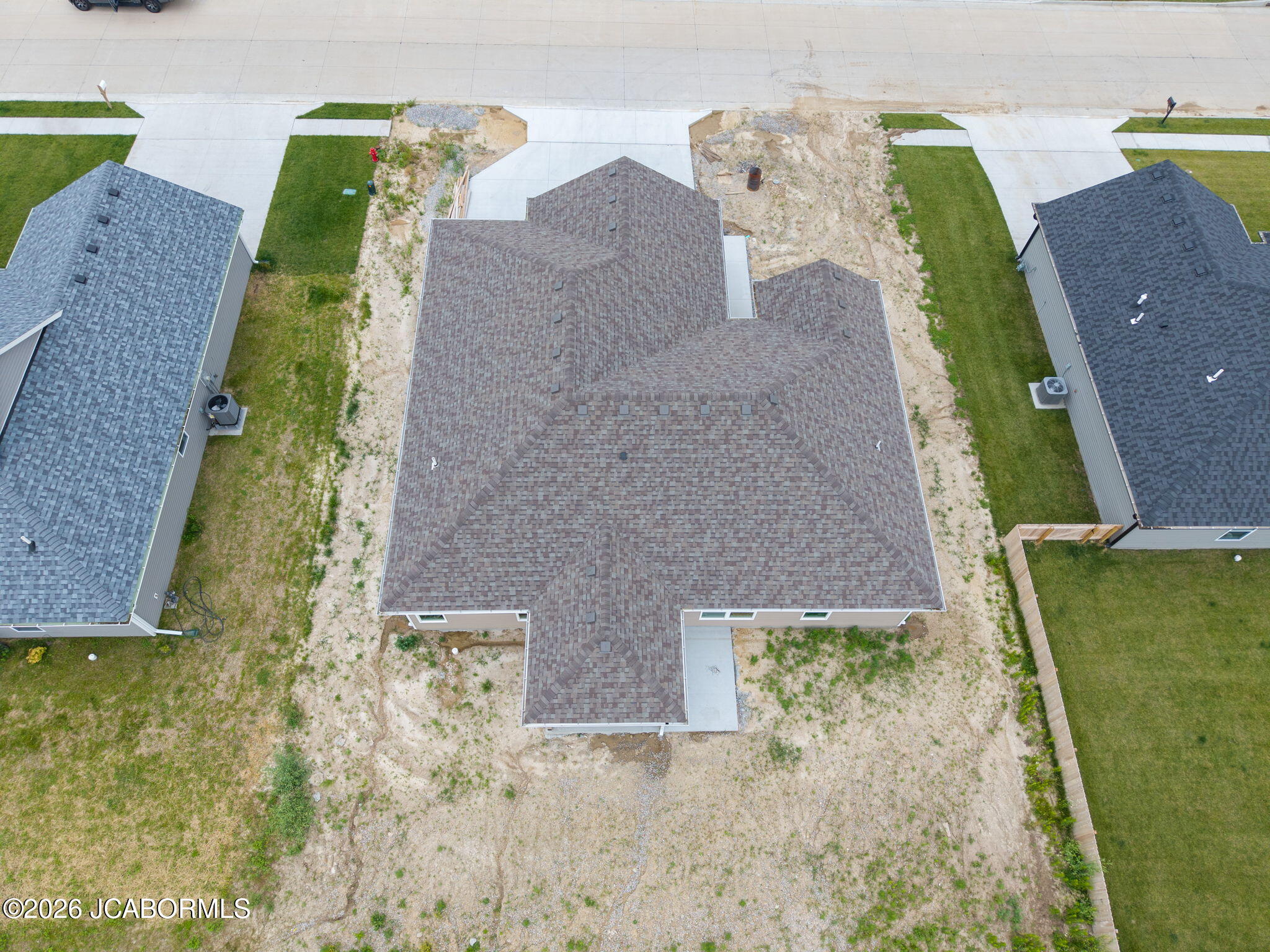 15255 Amendment Road Ashland, MO 65010 - Photo 29 of 32