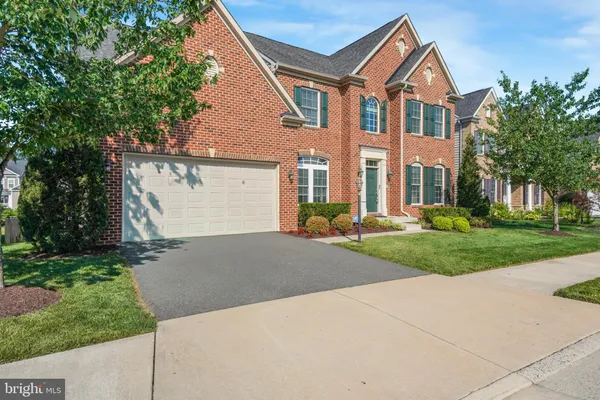 $1,249,000 | 41443 Carriage Horse Drive, Aldie, VA 20105