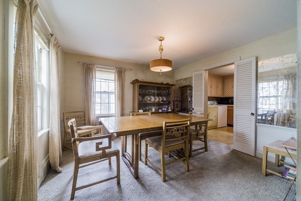 96 Nevada Street Newton, MA 02460 - Photo 5 of 15