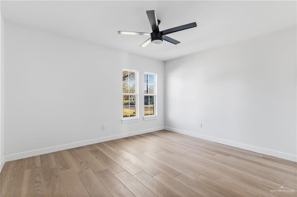 1713 North 7th Street McAllen, TX 78501 - Photo 8 of 22