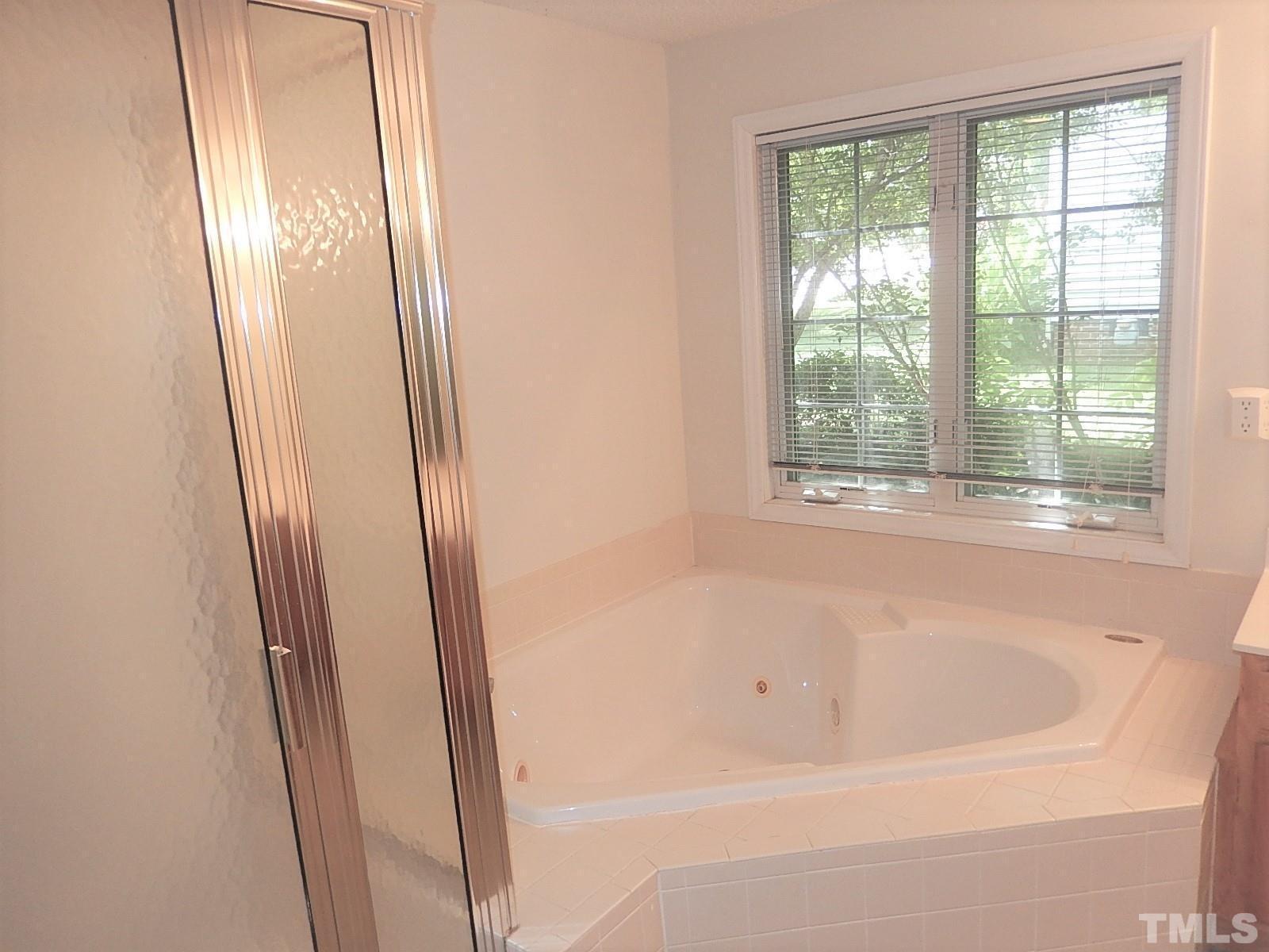 8722 Harps Mill Road Raleigh, NC 27615 - Photo 18 of 32 Photo #18