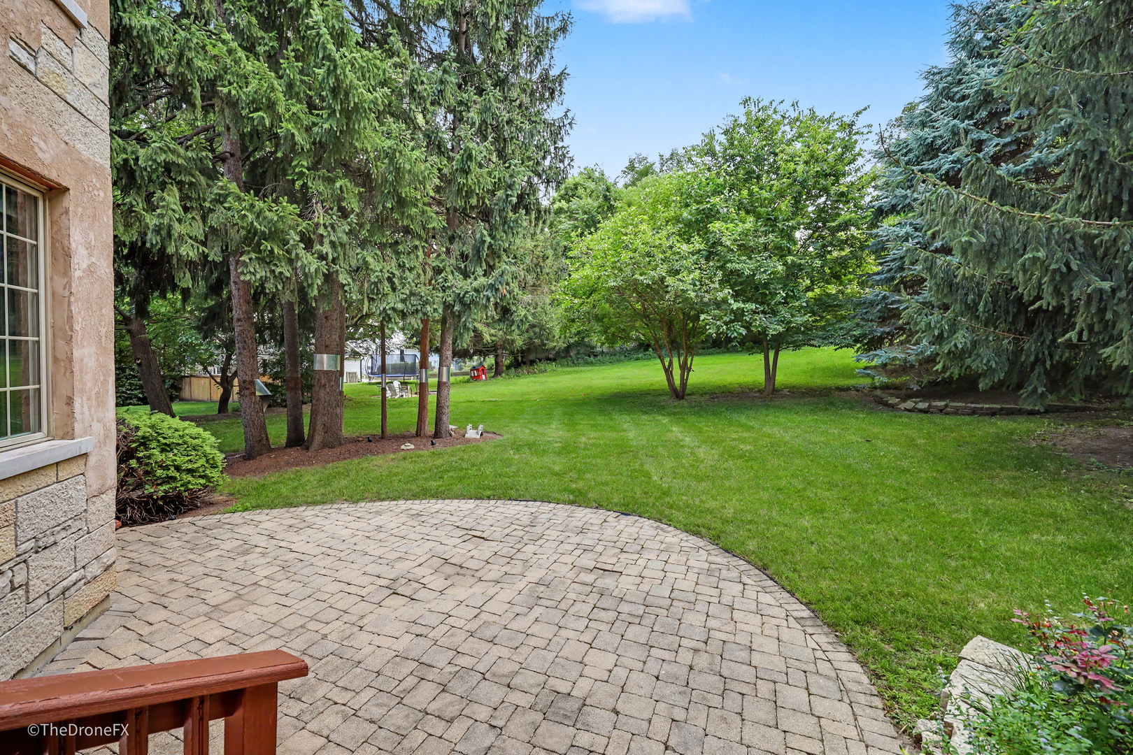 130 Fuller Road Hinsdale, IL 60521 - Photo 38 of 49 Gallery Image 38