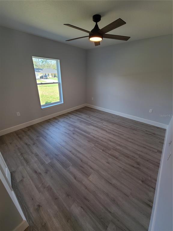 12913 Southwest 82nd Ave Road Ocala, FL 34473 - Photo 13 of 28 Gallery Image 13
