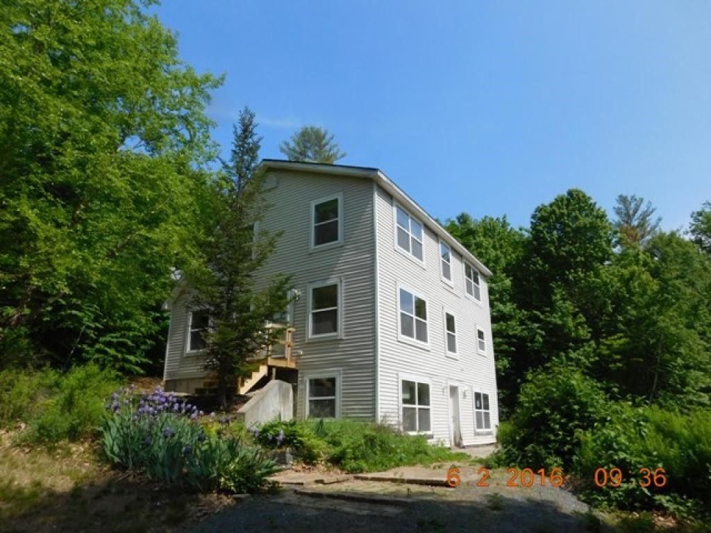 11 Snow Lane Windsor, VT 05089 - Photo 1 of 13