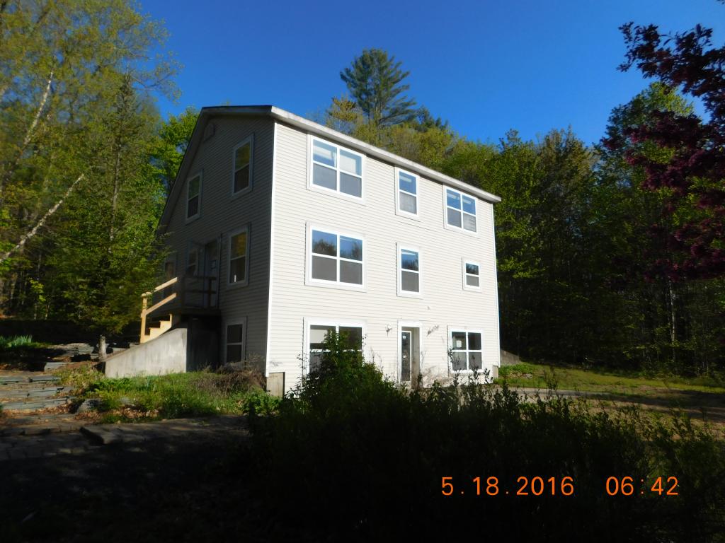 11 Snow Lane Windsor, VT 05089 - Photo 2 of 13