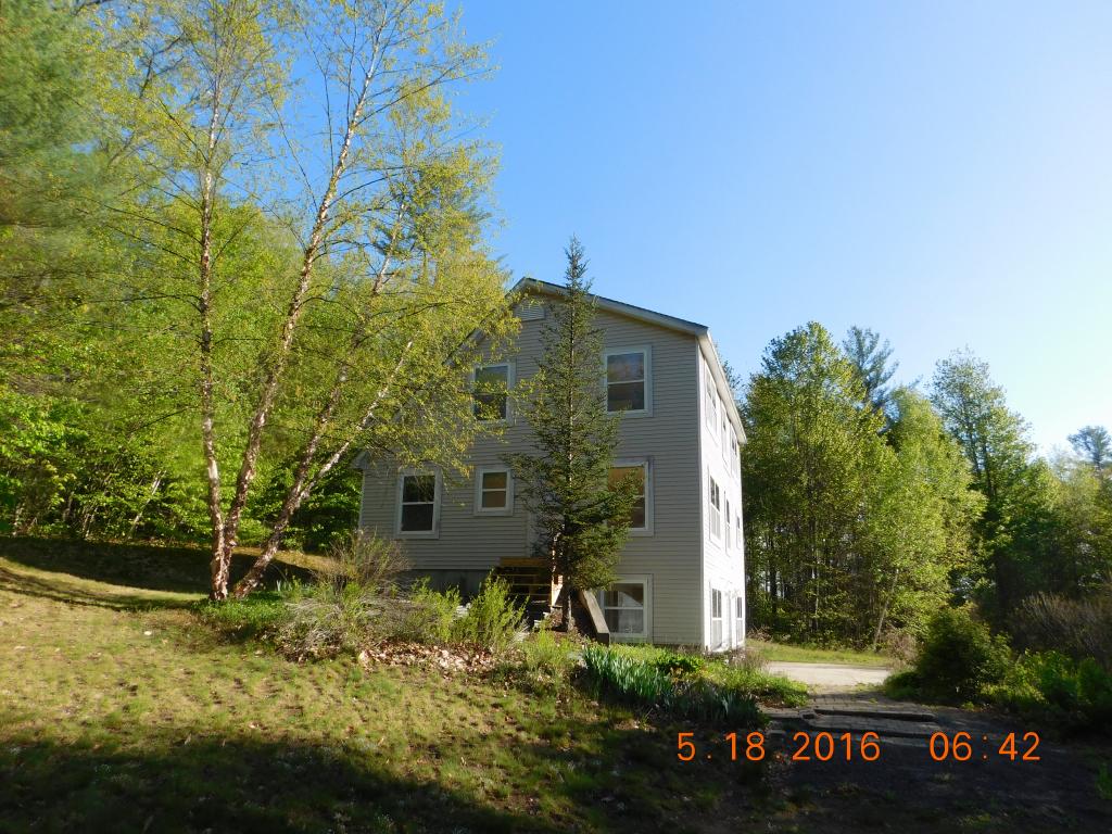 11 Snow Lane Windsor, VT 05089 - Photo 12 of 13