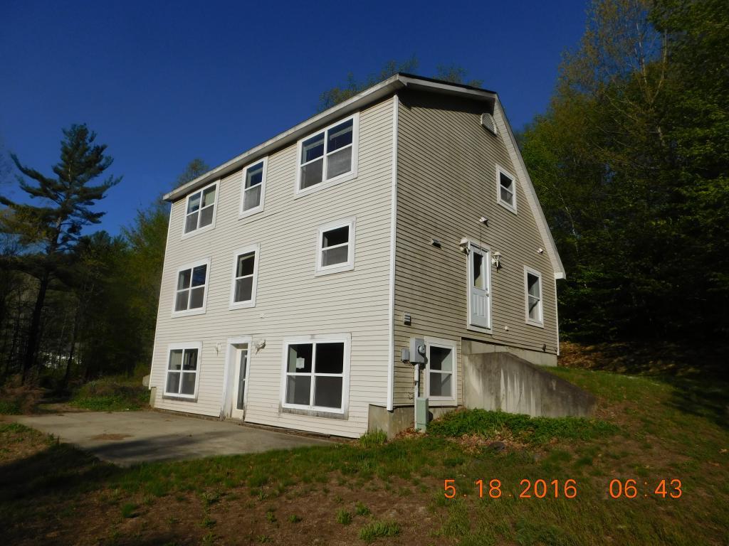 11 Snow Lane Windsor, VT 05089 - Photo 13 of 13