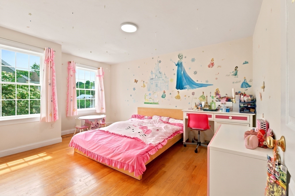11 Brookside Road, Unit 3 Braintree, MA 02184 - Photo 12 of 26