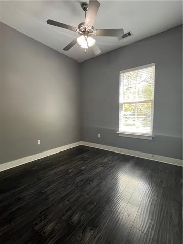 40571 Hayes Road Slidell, LA 70461 - Photo 15 of 16 Gallery Image 15