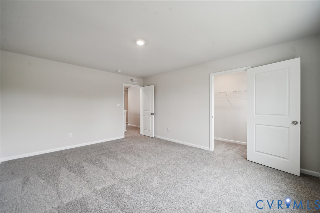 6278 Sterling Way Ruther Glen, VA 22546 - Photo 18 of 26