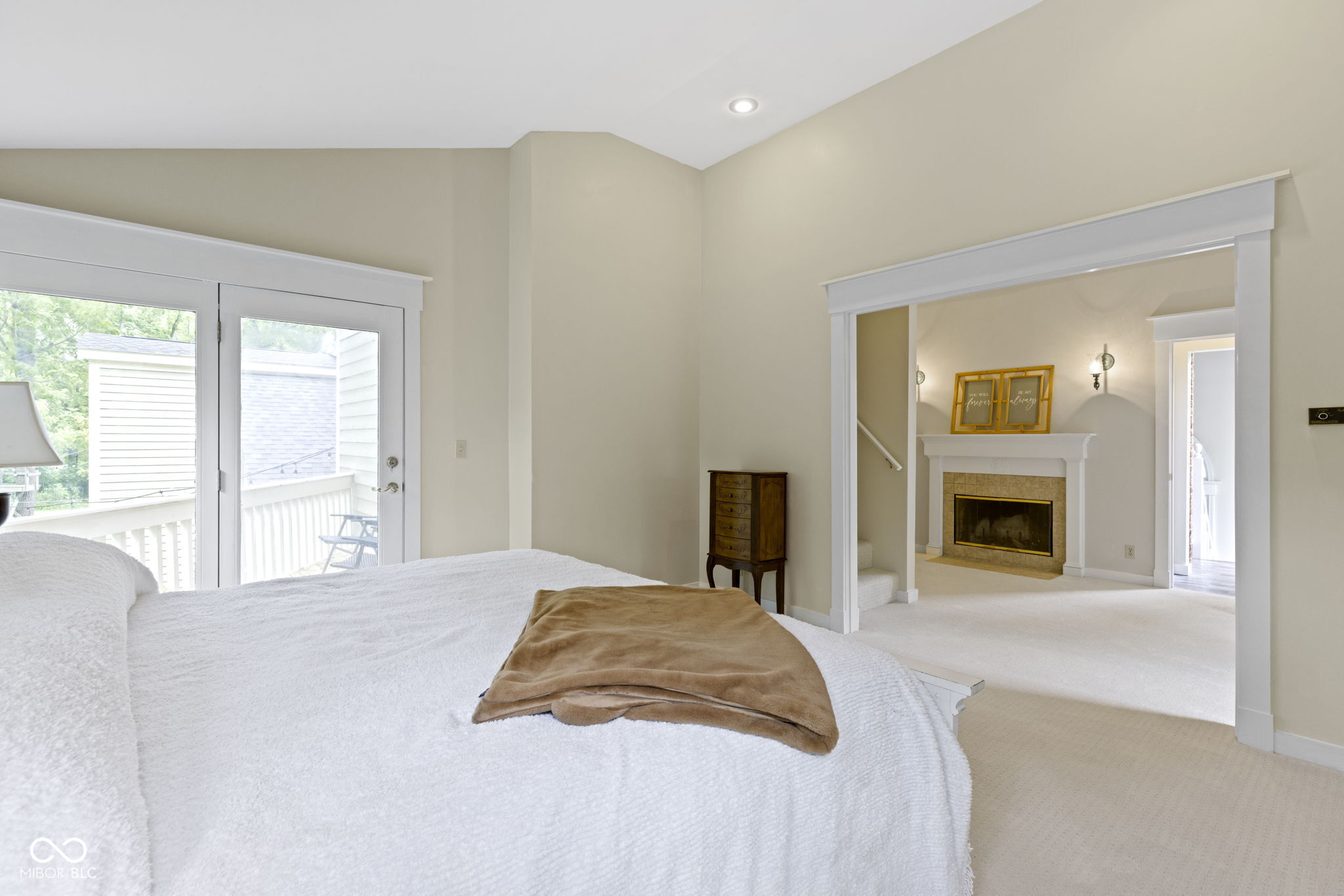 17320 Joliet Road Westfield, IN 46074 - Photo 54 of 89 Gallery Image 54