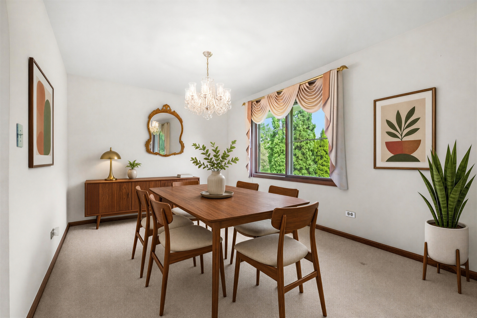 3149 Venard Road Downers Grove, IL 60515 - Photo 12 of 45 Gallery Image 12