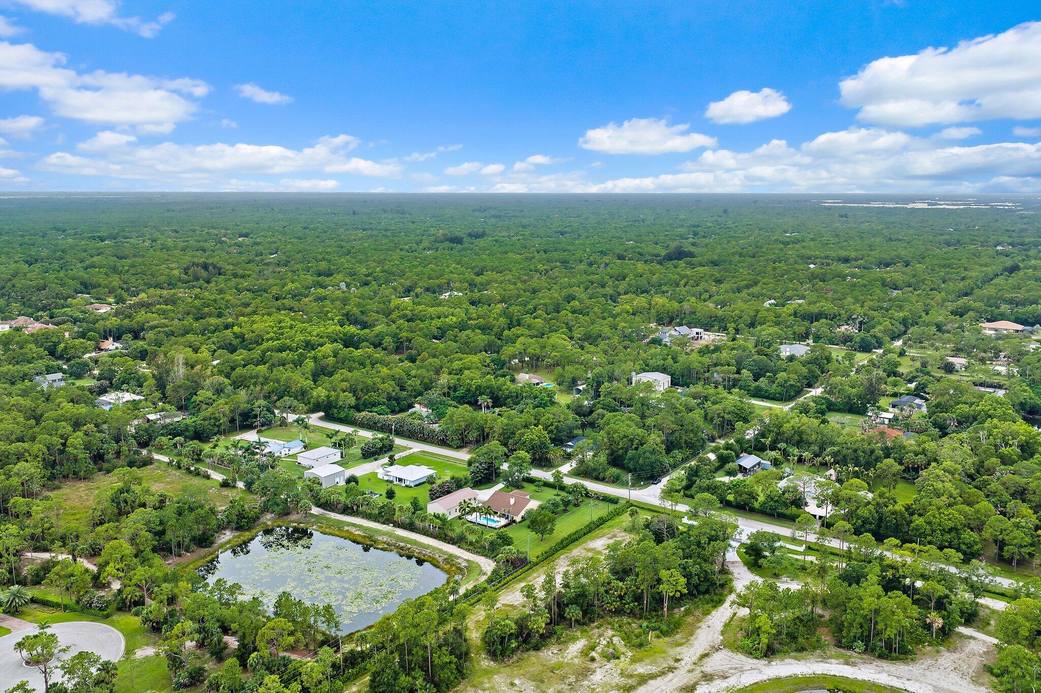 16236 Randolph Siding Road Jupiter Farms, FL 33478 - Photo 74 of 81 007-16236RandolphSidingRd-Jupiter-SMALL
