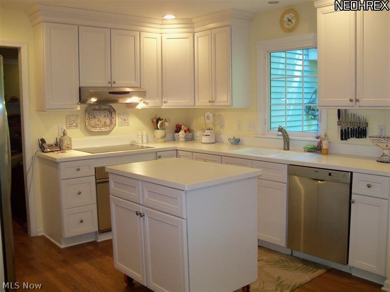 7327 Hayward Road Hudson, OH 44236 - Photo 9 of 25 Gallery Image 9