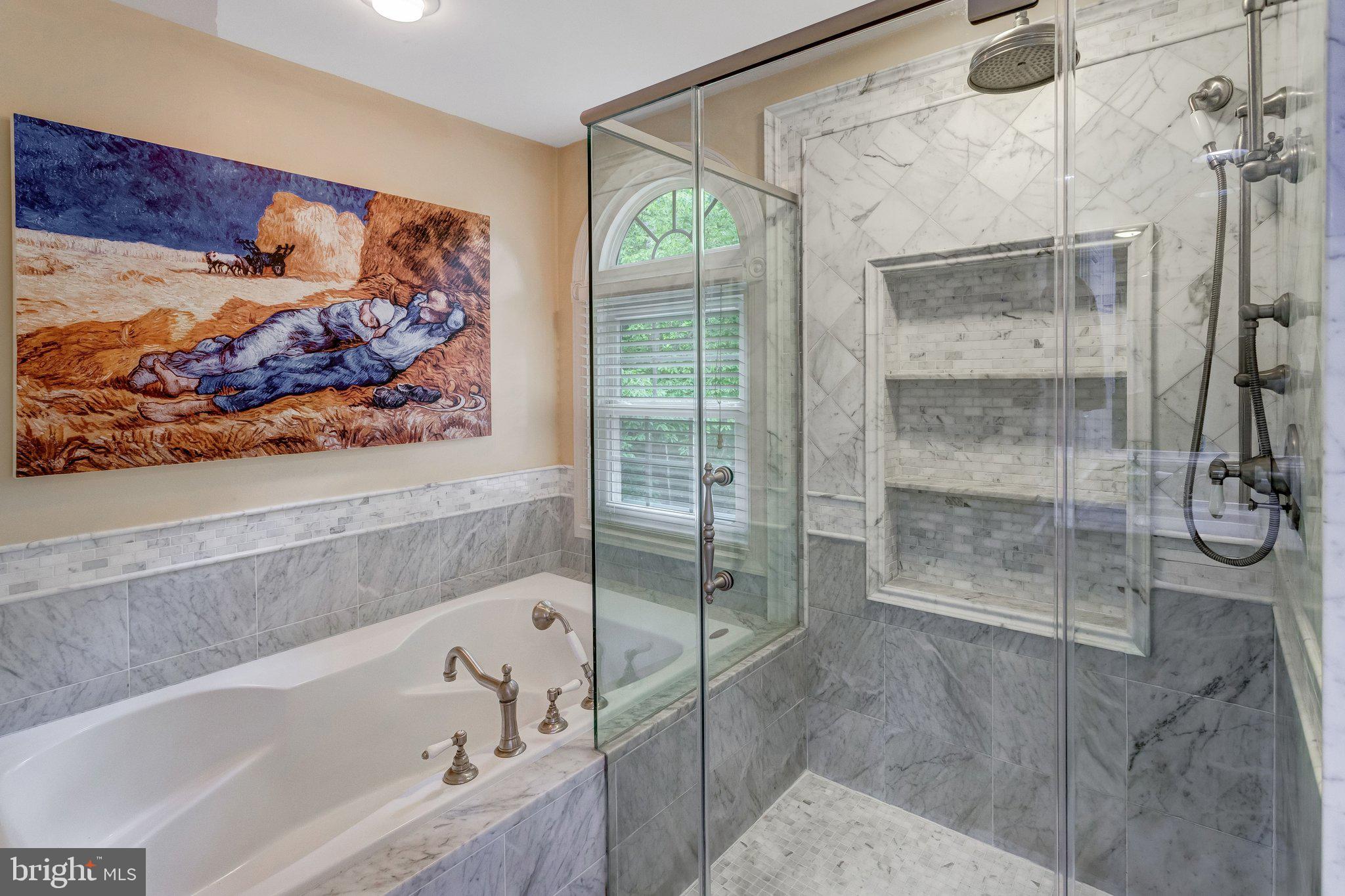 12908 Roxanna Court Manassas, VA 20112 - Photo 26 of 44