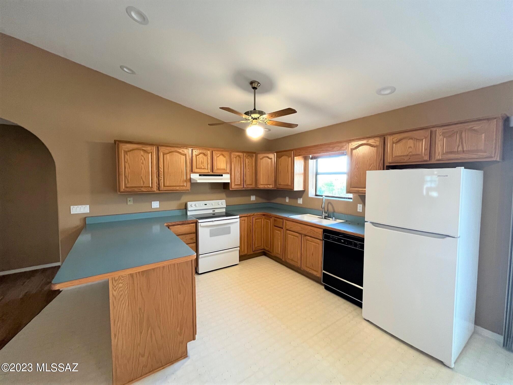410 Dale Road Pearce, AZ 85625 - Photo 16 of 44 Gallery Image 16