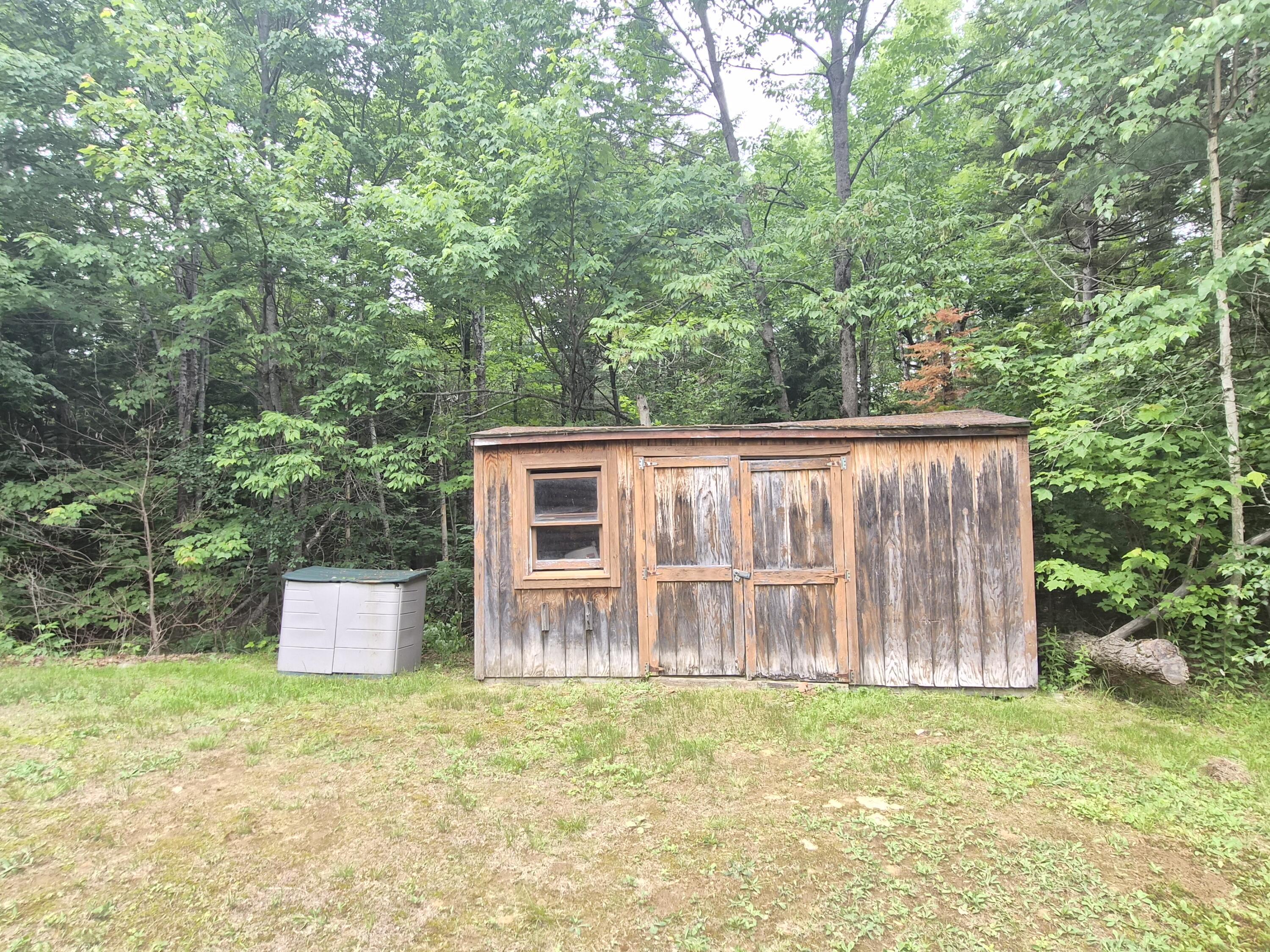 681 Temple Road Farmington, ME 04938 - Photo 64 of 74 20260622_151629