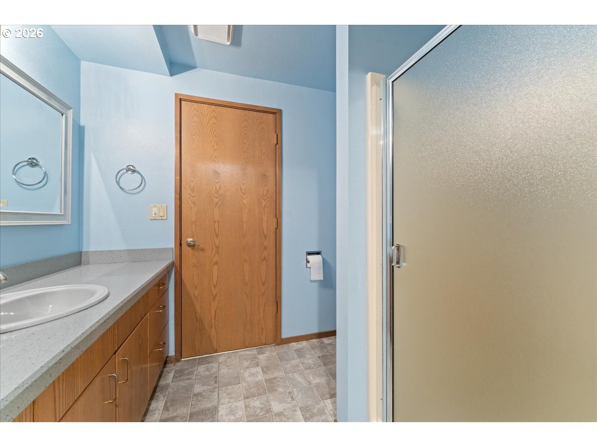 3300 Northeast 164th Street, Unit P1 Ridgefield, WA 98642 - Photo 28 of 46