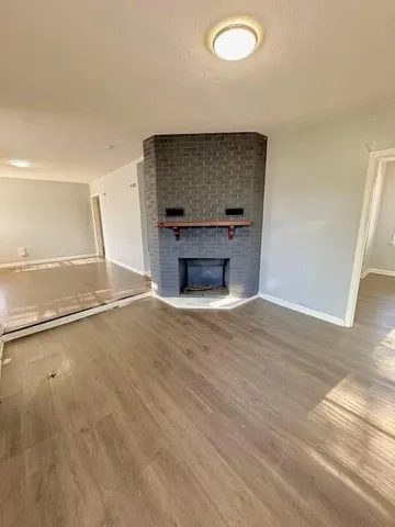 $145,000 | 6876 Sni A Bar Road, Kansas City, MO 64129