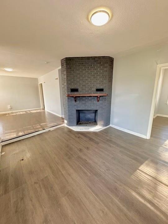 6876 Sni A Bar Road Kansas City, MO 64129 - Photo 2 of 11