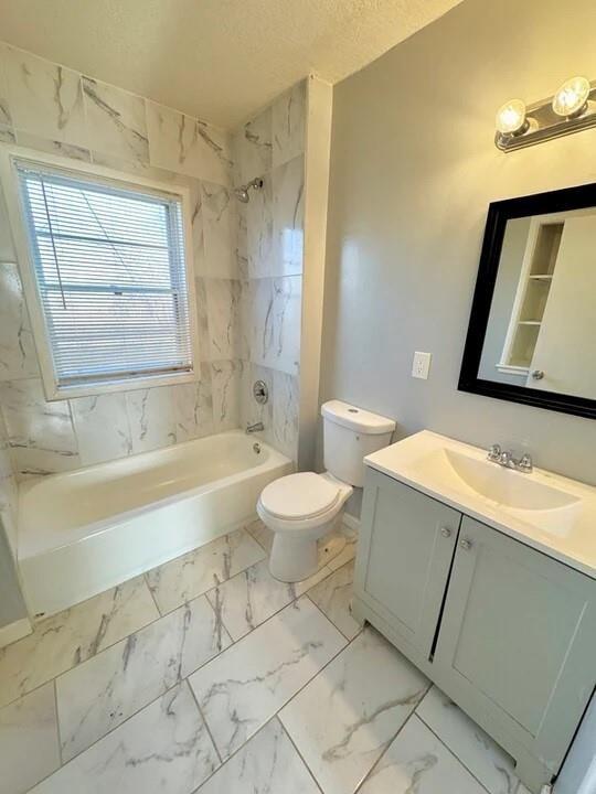 6876 Sni A Bar Road Kansas City, MO 64129 - Photo 7 of 11