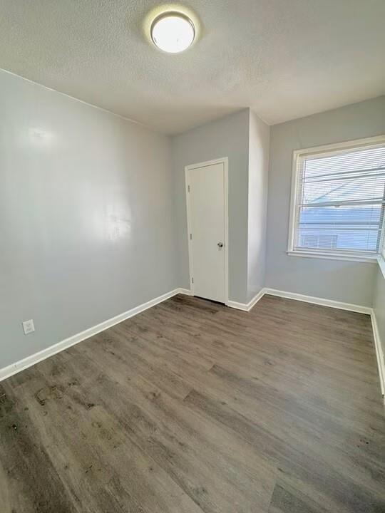 6876 Sni A Bar Road Kansas City, MO 64129 - Photo 9 of 11