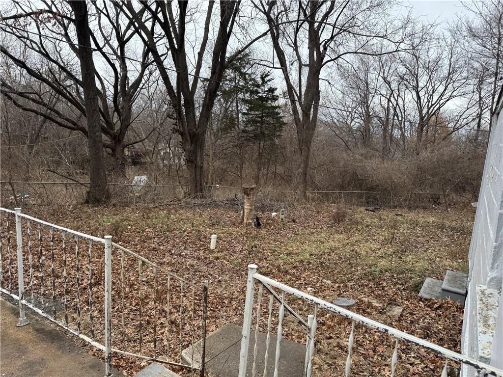 6876 Sni A Bar Road Kansas City, MO 64129 - Photo 10 of 11