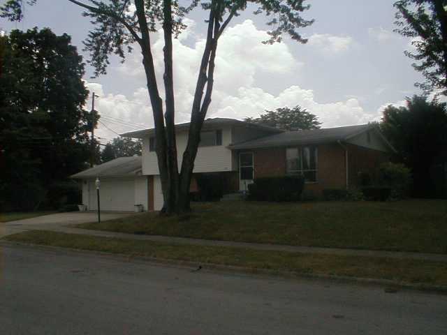 5107 Justin Road Columbus, OH 43227 - Photo 1 of 1 Gallery Image 1