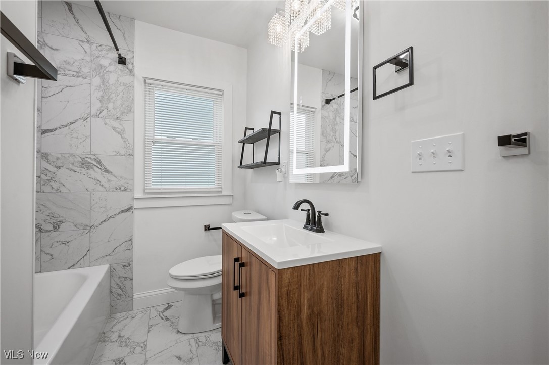 9045 Norwalk Road Litchfield, OH 44253 - Photo 19 of 31 Gallery Image 19