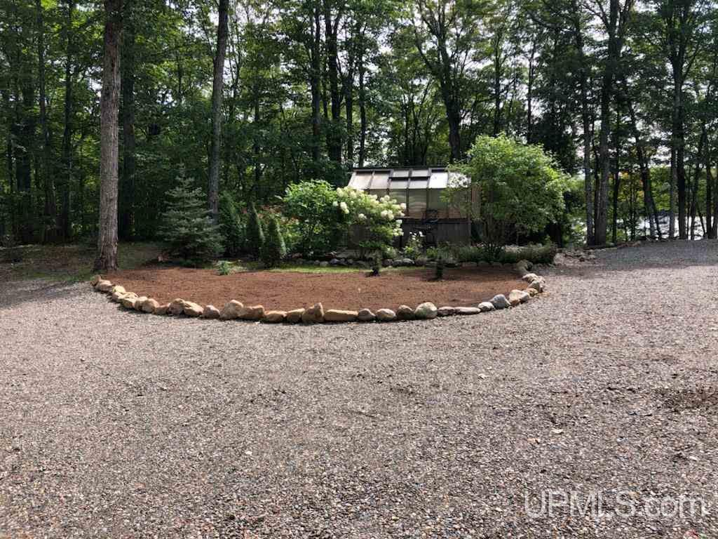 17047 Silver Road Michigamme, MI 49861 - Photo 77 of 88 Gallery Image 77