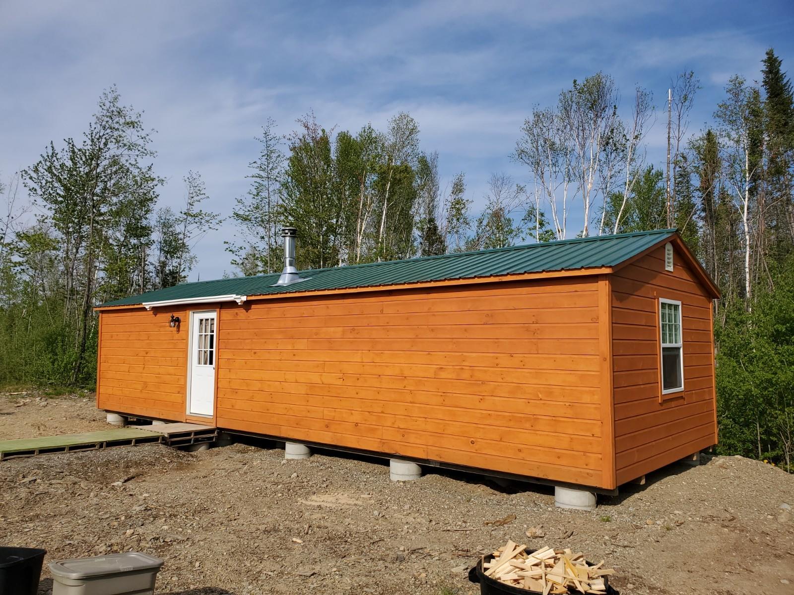 3205 Cow Team Road Crystal, ME 04747 - Photo 36 of 36 20210520_164441