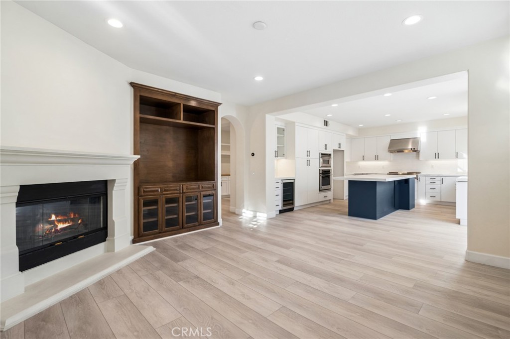 62 Logan Irvine, CA 92620 - Photo 10 of 41