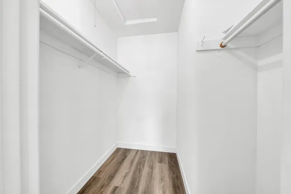 a view of a hallway