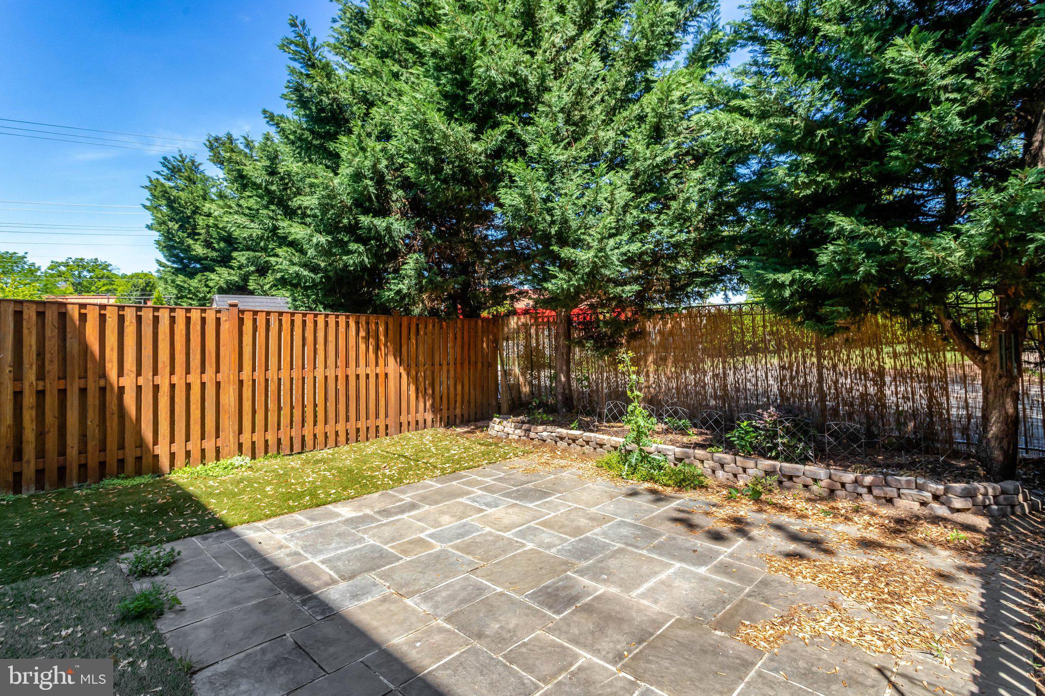 6 East Reed Avenue Alexandria, VA 22305 - Photo 44 of 46 Gallery Image 44