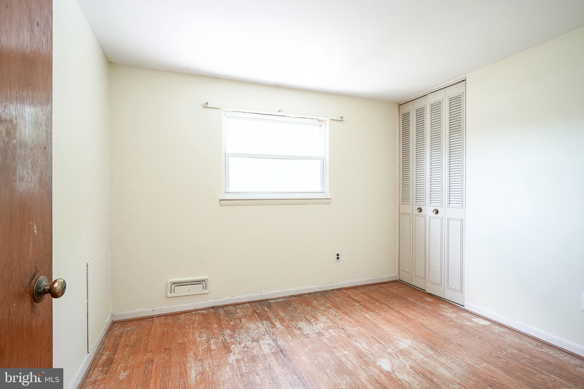 53 Hamilton Road Marlton, NJ 08053 - Photo 22 of 28