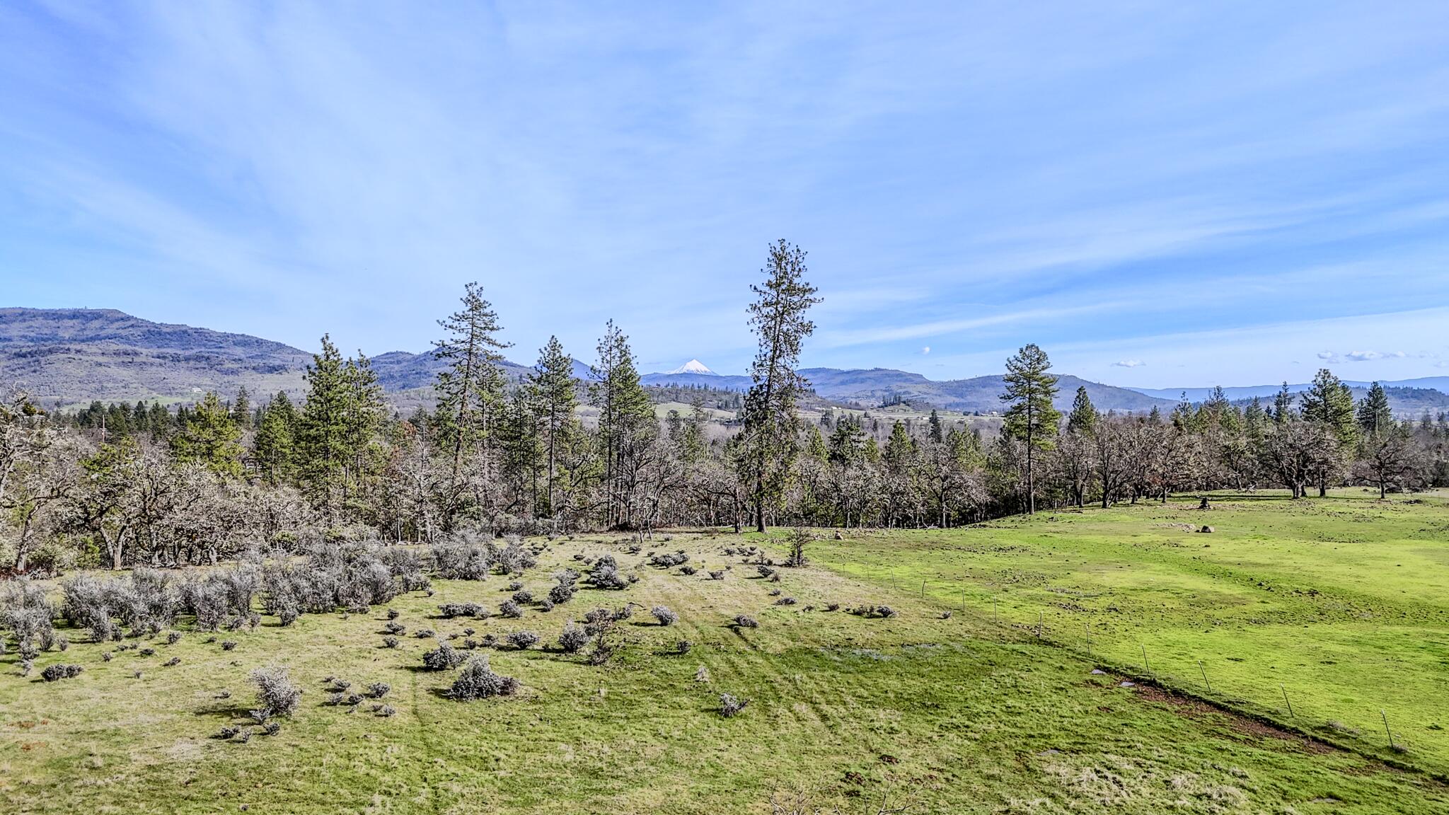 506 Greenleaf Drive Eagle Point, OR 97524 - Photo 3 of 38 DJI_20260227142436_0604_D-HDR