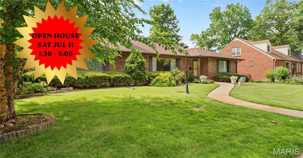 2710 State Street Granite City, IL 62040 - Photo 1 of 58