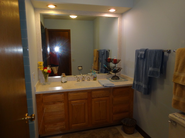 231 Aberdeen Road Cary, IL 60013 - Photo 15 of 25